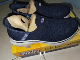 Skechers Slip In