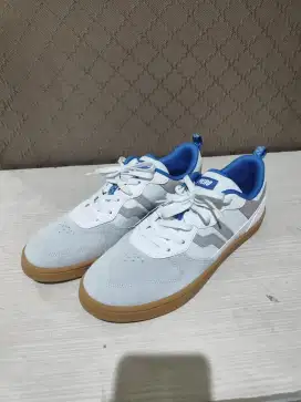 Sepatu Piero Jorge (BNIB)