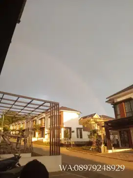 Tukang las panggilan