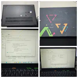 Lenovo Ideapad Slim 5i