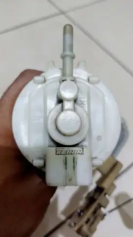 Fuelpump ori Vario 150 copotan