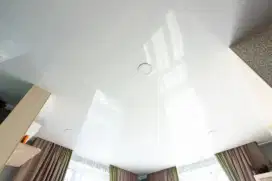plafon PVC modern terbaru