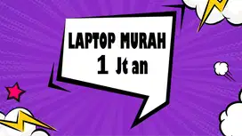 Jual Laptop | Laptop Murah | Laptop | Laptop Bekas