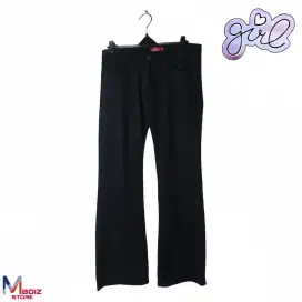 Celana Dickies girl size 3 (TRANSAKSI HANYA VIA SOPI DAN TOKPED )