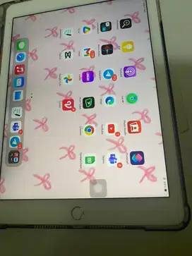 Ipad air 2 64 gb
