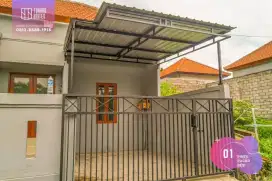 pagar rumah model minimalis