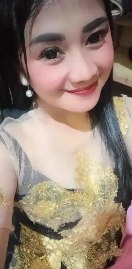 Paket Promo Dangdut Orgen Tunggal murah