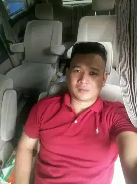 CARI PEKRJAAN DRIVER
