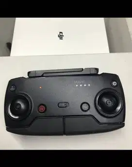 DJI MAVIC AIR CONTROLLER + CASE