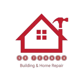 Builders / Tukang Bangunan