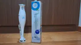 Hand Blender Little Giant