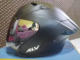 Helm ALV ULTRON PRO MULUS