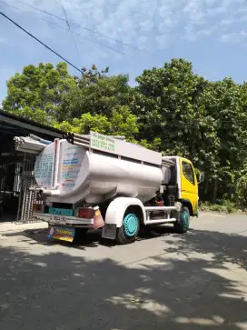 Sedot WC penuh sidoarjo