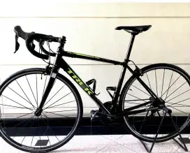 TERMURAH DI DUNIA JUAL CEPAT Road Bike Trek Elmonda ALR5