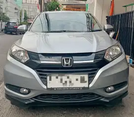 Hrv Honda low km istimewa