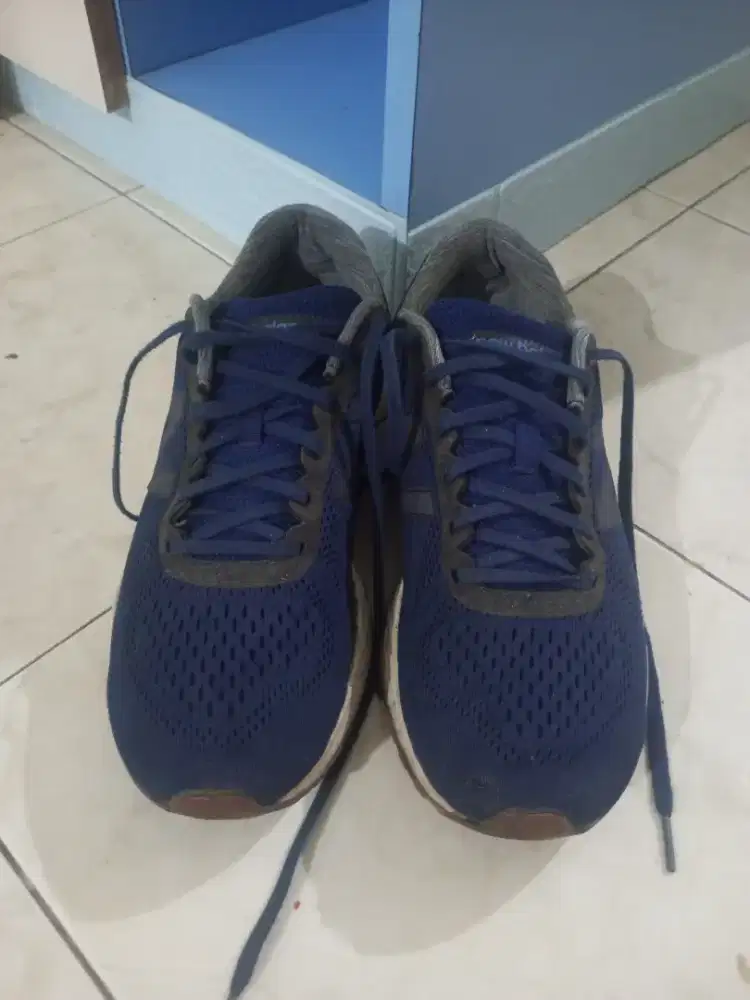New balance uk 44