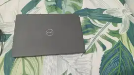 Dell Latitude 3410