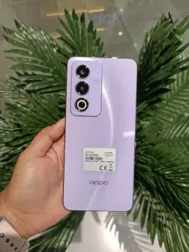 OPPO A3 PRO 5G 8/256GB , GARANSI RESMI