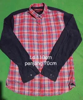 Giordano size xl