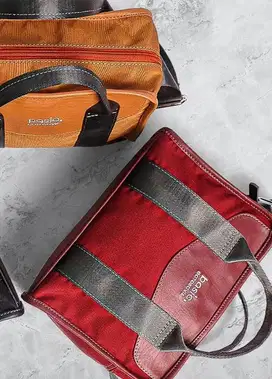 Tas Selempang murah