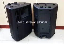 new speaker aktif kualitas bagus ukuran 12