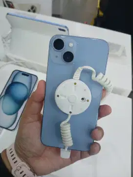 IPHONE 13 123GB