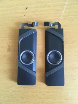 Speaker Buzzer Macbook Pro Retina 13 A1706 A1707