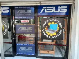 Terima jual beli laptop