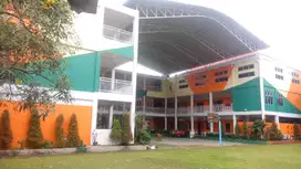 LOWONGAN OB PEREMPUAN DAN STAF AKUNTING