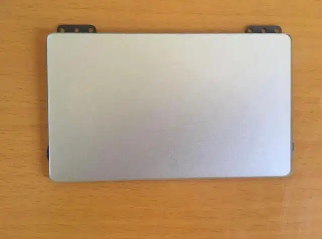 Trackpad Macbook Air 11 inch A1370 A1465