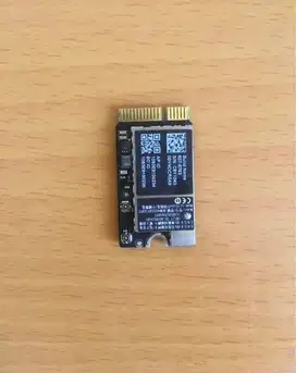 Airport Card Wifi Bluetooth Macbook Air 11 inch A1370 A1465