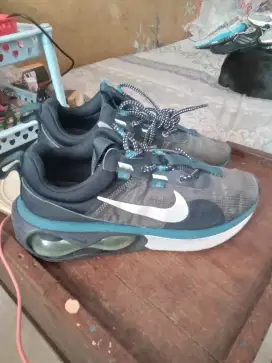 Nike air max 2021