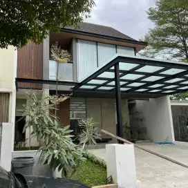 JUAL ROYAL PARK 1 CITRALAND 2 LT