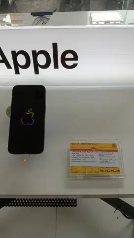 Iphone 14 6/128GB