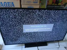 Terima jual tv bekas