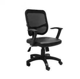 Zuan Kursi Kantor