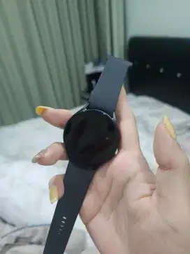Sale jual murah jual rugi samsung watch 5