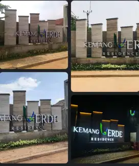 Jual dan Over Kredit Cepat