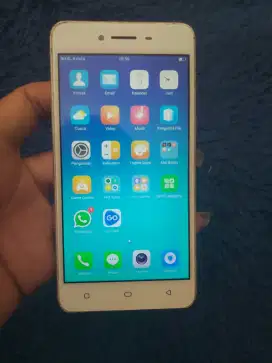 Oppo A37 2/16gb