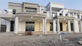Jual ruko cpi makasar 2lantai baru (negotiable)
