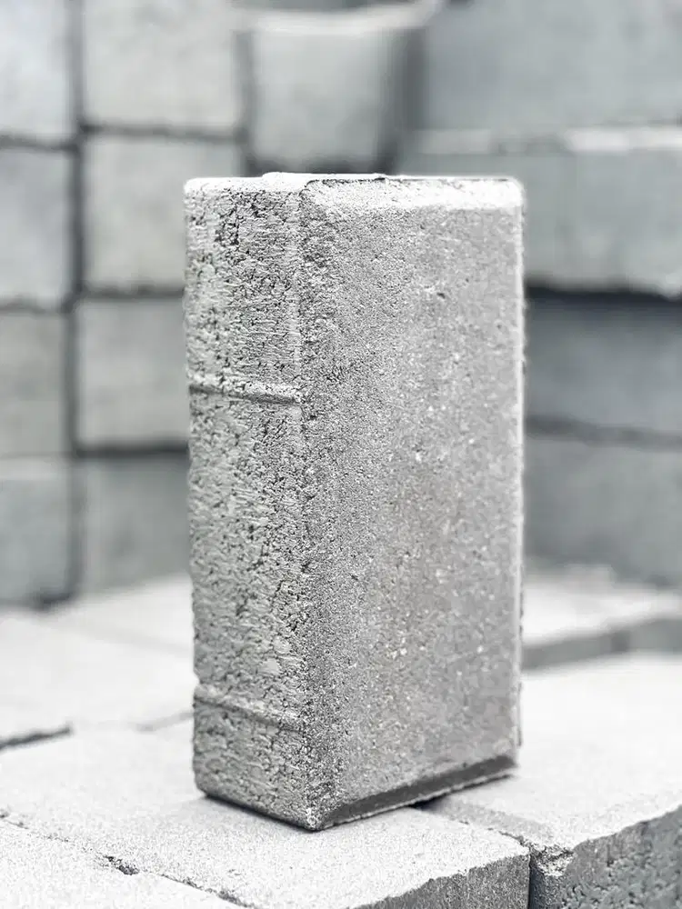 Konblock | Paving block | conblock | uditch | buis beton | roaster