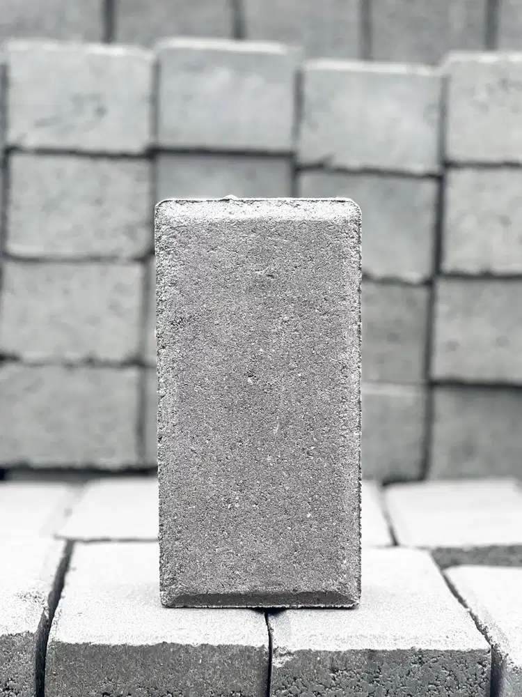 Konblock | Paving block | conblock | uditch | buis beton | roaster