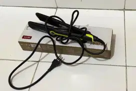 Catokan rambut kemei