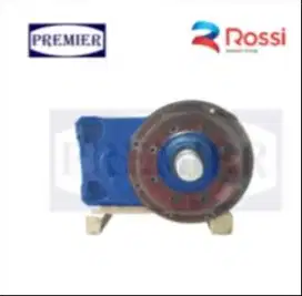 ROSSI HELICAL GEAR