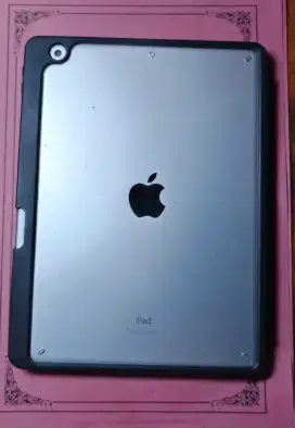 Apple Ipad 9 256 GB wifi