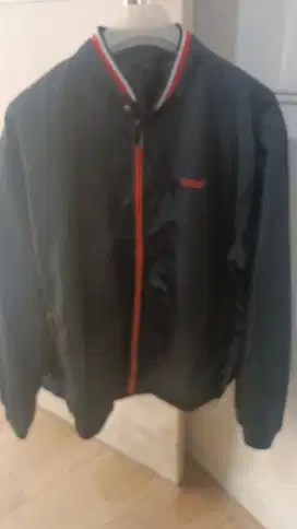Dijual Jaket Kickers ori, utk pria dewasa