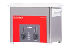 Ultrasonic Cleaner