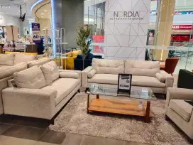 Segampang itu cicilan kenora sofa bebas 1x cicilan