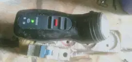 Se bh alat cukur bulu rambut kond hdp mgkn ada yg tertarik se lg ada