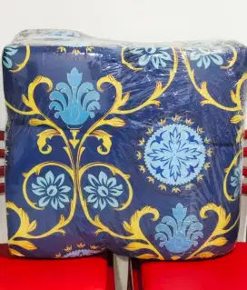 KASUR BUSA LIPAT MURAH P170cm L70cm T10cm Rp 180.000 Dekat Free Ongkir